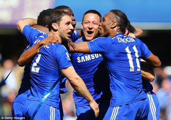 江苏女排在 江苏女排在