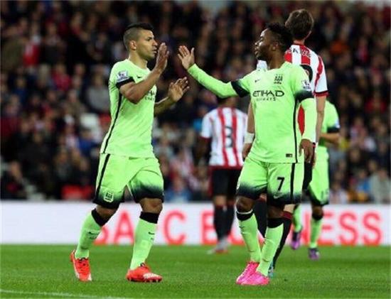 的比赛风格 的比赛风格