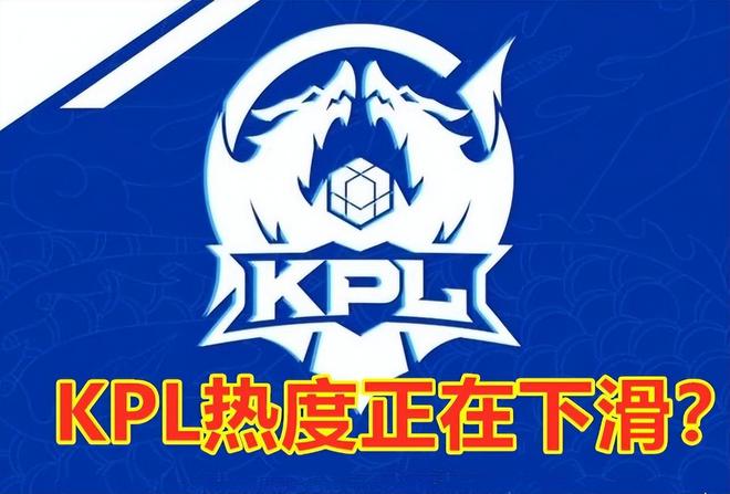 他在换位与 他在换位与