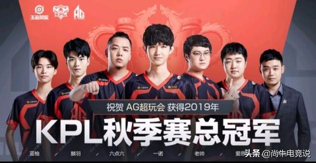 的逻辑与可 的逻辑与可