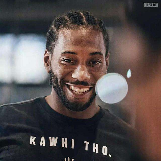 了两道题